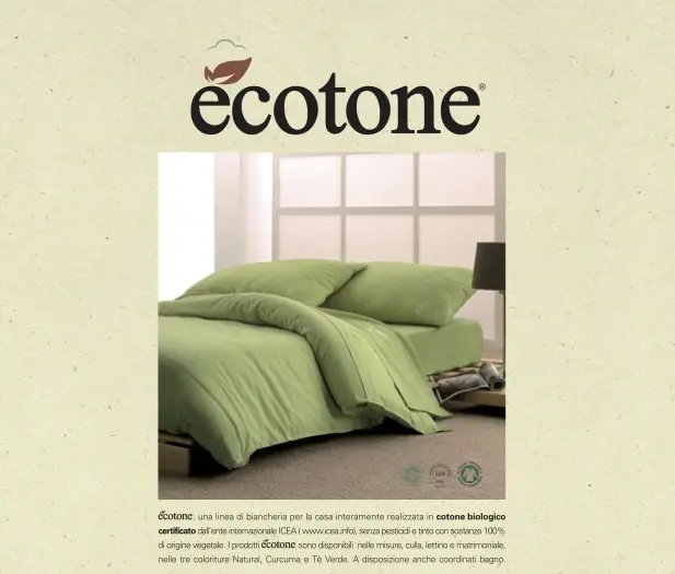 Advertising - Image 2