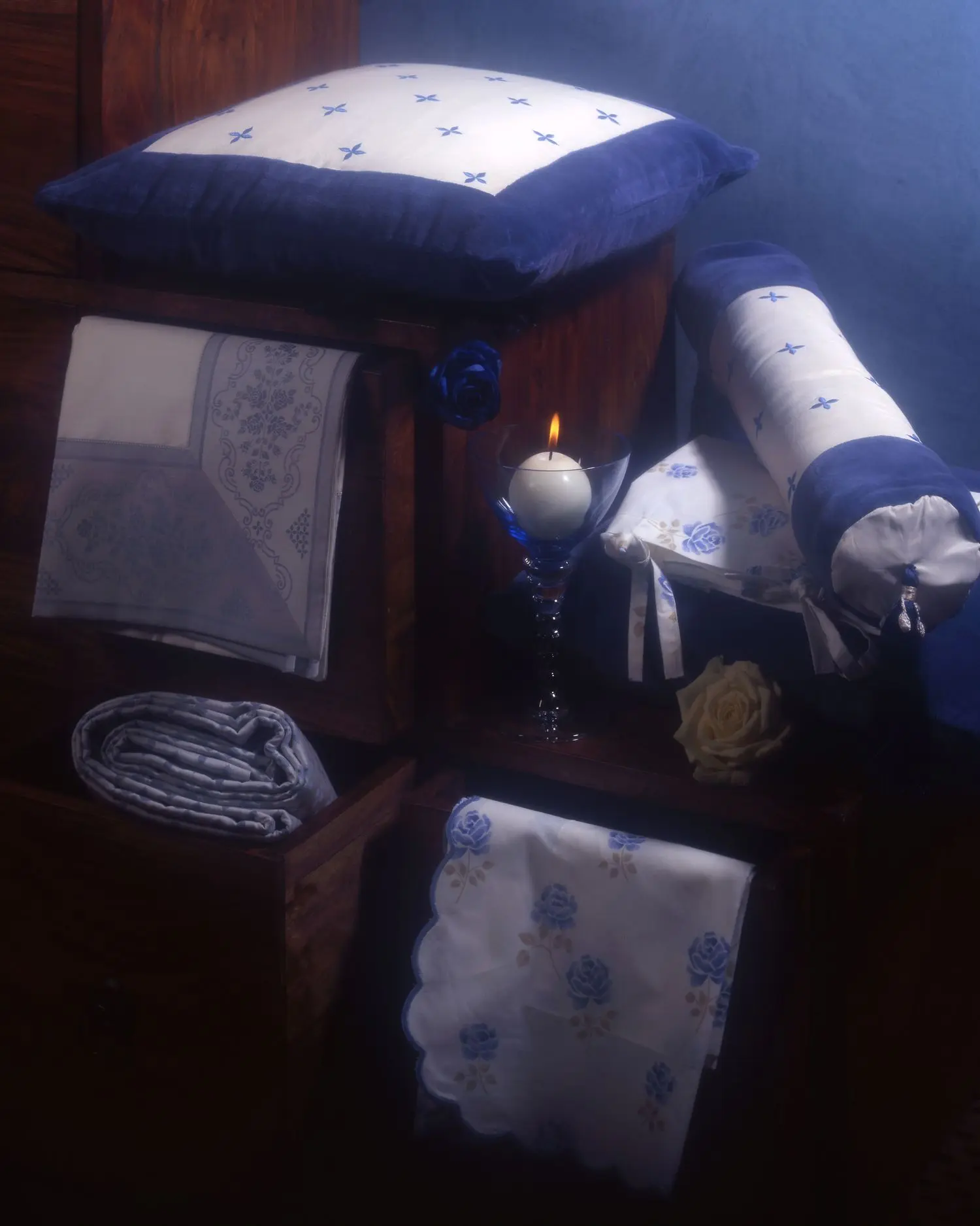 Living - Image 2