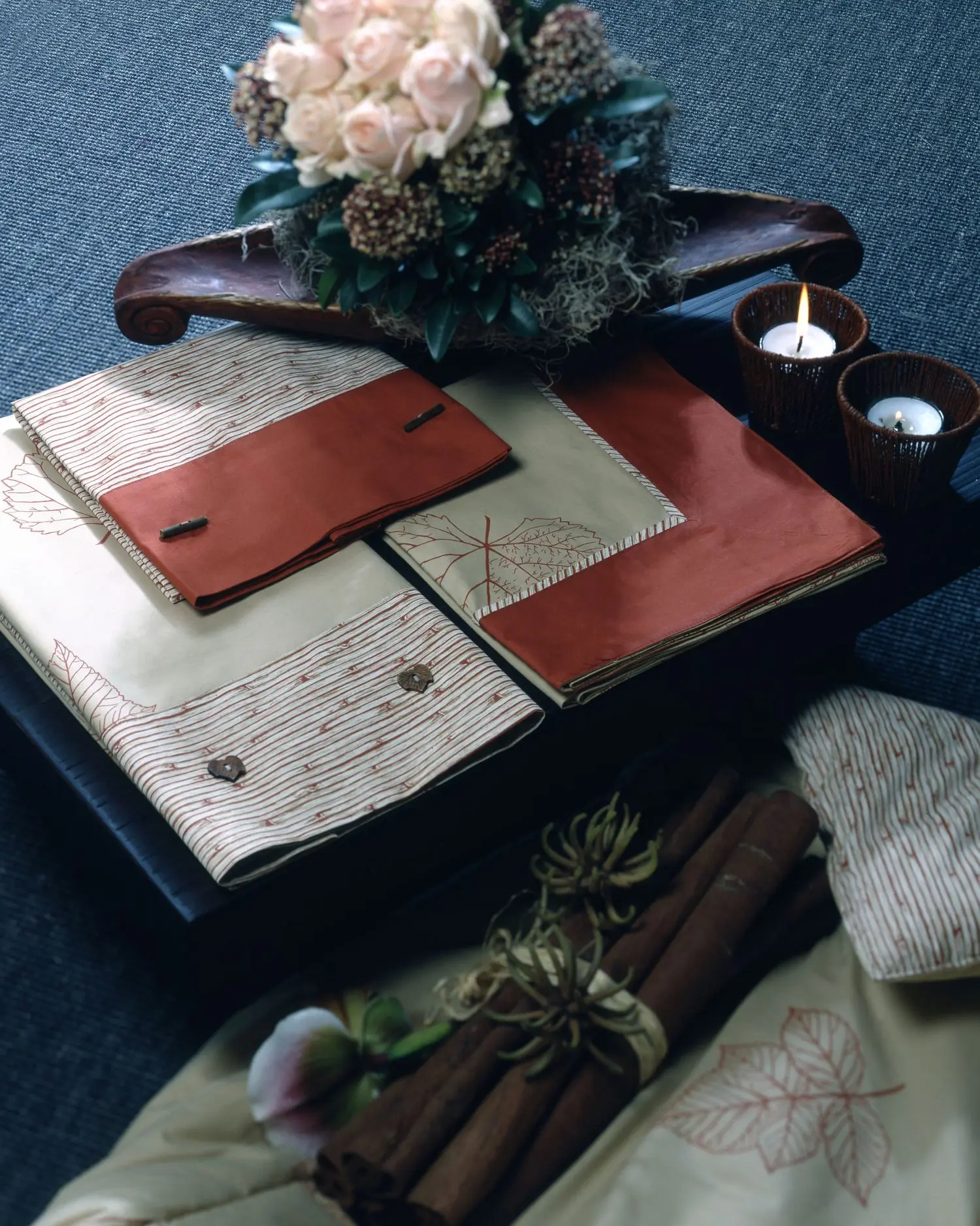 Stylist - Image 3