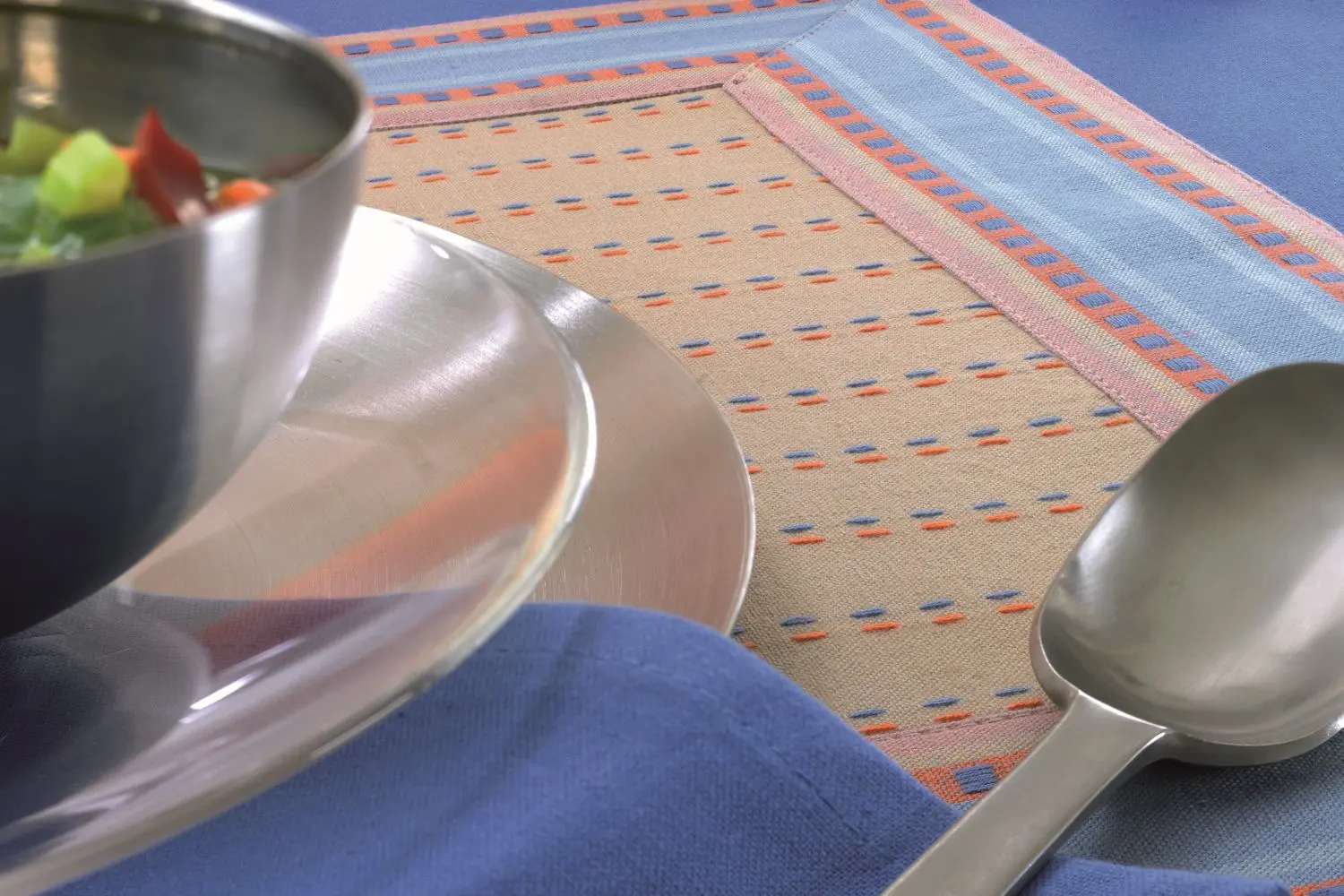 Tablecloths - Image 2